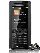 Best available price of Sony Ericsson W902 in Cotedivoire