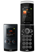 Best available price of Sony Ericsson W980 in Cotedivoire