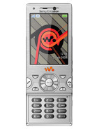 Best available price of Sony Ericsson W995 in Cotedivoire