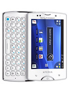 Best available price of Sony Ericsson Xperia mini pro in Cotedivoire