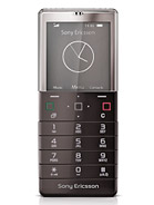 Best available price of Sony Ericsson Xperia Pureness in Cotedivoire