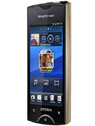 Best available price of Sony Ericsson Xperia ray in Cotedivoire