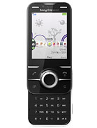 Best available price of Sony Ericsson Yari in Cotedivoire