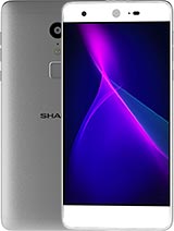 Best available price of Sharp Z2 in Cotedivoire