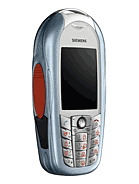 Best available price of Siemens CX70 Emoty in Cotedivoire