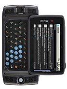 Best available price of T-Mobile Sidekick LX 2009 in Cotedivoire