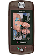 Best available price of T-Mobile Sidekick LX in Cotedivoire