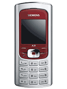 Best available price of Siemens A31 in Cotedivoire