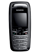 Best available price of Siemens AX72 in Cotedivoire