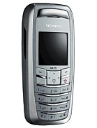 Best available price of Siemens AX75 in Cotedivoire
