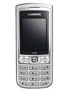 Best available price of Siemens C75 in Cotedivoire
