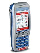 Best available price of Sony Ericsson F500i in Cotedivoire