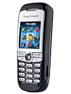 Best available price of Sony Ericsson J200 in Cotedivoire