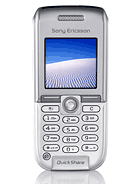 Best available price of Sony Ericsson K300 in Cotedivoire