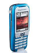 Best available price of Sony Ericsson K500 in Cotedivoire
