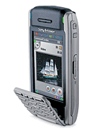 Best available price of Sony Ericsson P900 in Cotedivoire