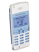 Best available price of Sony Ericsson T100 in Cotedivoire
