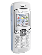 Best available price of Sony Ericsson T290 in Cotedivoire