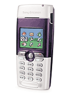 Best available price of Sony Ericsson T310 in Cotedivoire