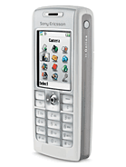 Best available price of Sony Ericsson T630 in Cotedivoire