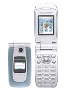 Best available price of Sony Ericsson Z500 in Cotedivoire