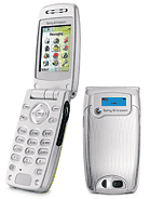 Best available price of Sony Ericsson Z600 in Cotedivoire