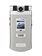 Best available price of Sony Ericsson Z800 in Cotedivoire