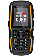 Best available price of Sonim XP1300 Core in Cotedivoire