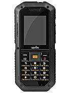 Best available price of Sonim XP2-10 Spirit in Cotedivoire