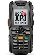 Best available price of Sonim XP3 Sentinel in Cotedivoire