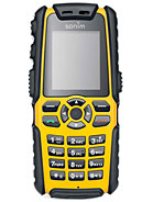 Best available price of Sonim XP3 Enduro in Cotedivoire