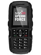 Best available price of Sonim XP3300 Force in Cotedivoire