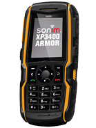 Best available price of Sonim XP3400 Armor in Cotedivoire