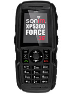 Best available price of Sonim XP5300 Force 3G in Cotedivoire