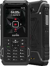 Best available price of Sonim XP5s in Cotedivoire