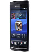 Best available price of Sony Ericsson Xperia Arc in Cotedivoire