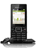 Best available price of Sony Ericsson Elm in Cotedivoire