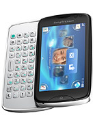 Best available price of Sony Ericsson txt pro in Cotedivoire