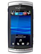 Best available price of Sony Ericsson Vivaz in Cotedivoire