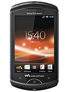 Best available price of Sony Ericsson WT18i in Cotedivoire