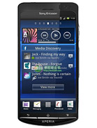 Best available price of Sony Ericsson Xperia Duo in Cotedivoire