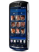 Best available price of Sony Ericsson Xperia Neo in Cotedivoire