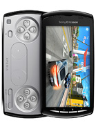 Best available price of Sony Ericsson Xperia PLAY CDMA in Cotedivoire