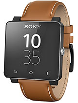 Best available price of Sony SmartWatch 2 SW2 in Cotedivoire