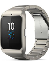 Best available price of Sony SmartWatch 3 SWR50 in Cotedivoire