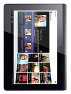 Best available price of Sony Tablet S in Cotedivoire