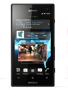 Best available price of Sony Xperia acro S in Cotedivoire