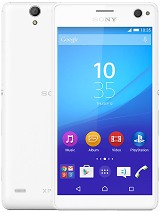 Best available price of Sony Xperia C4 in Cotedivoire