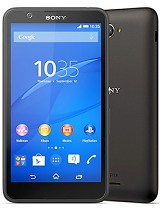 Best available price of Sony Xperia E4 in Cotedivoire