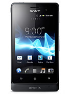 Best available price of Sony Xperia go in Cotedivoire